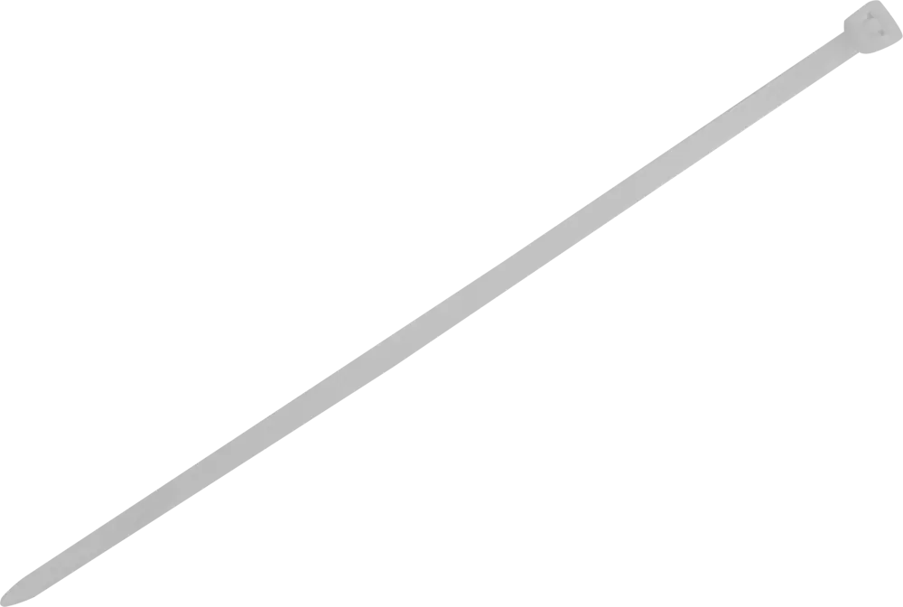 Кабельные стяжки ЗАЩИТА ПРО для аккуратной фиксации проводов 88328348