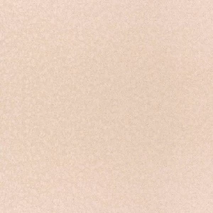 44602 (4116) Обои Zambaiti Parati Satin Flowers