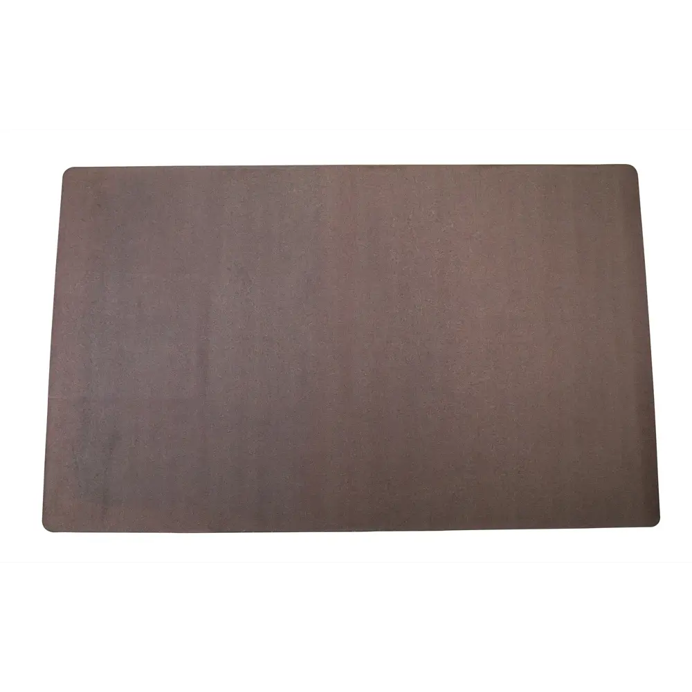 Коврик для ванной SWENSA Klin - мягкий комфорт и безопасность 89379368 STLM-1497580