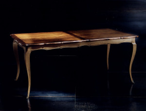 Стол  BAMAX 81.101