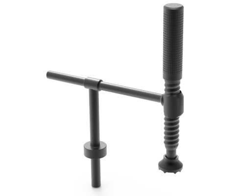 Струбцина 90 Верстакофф o16-002