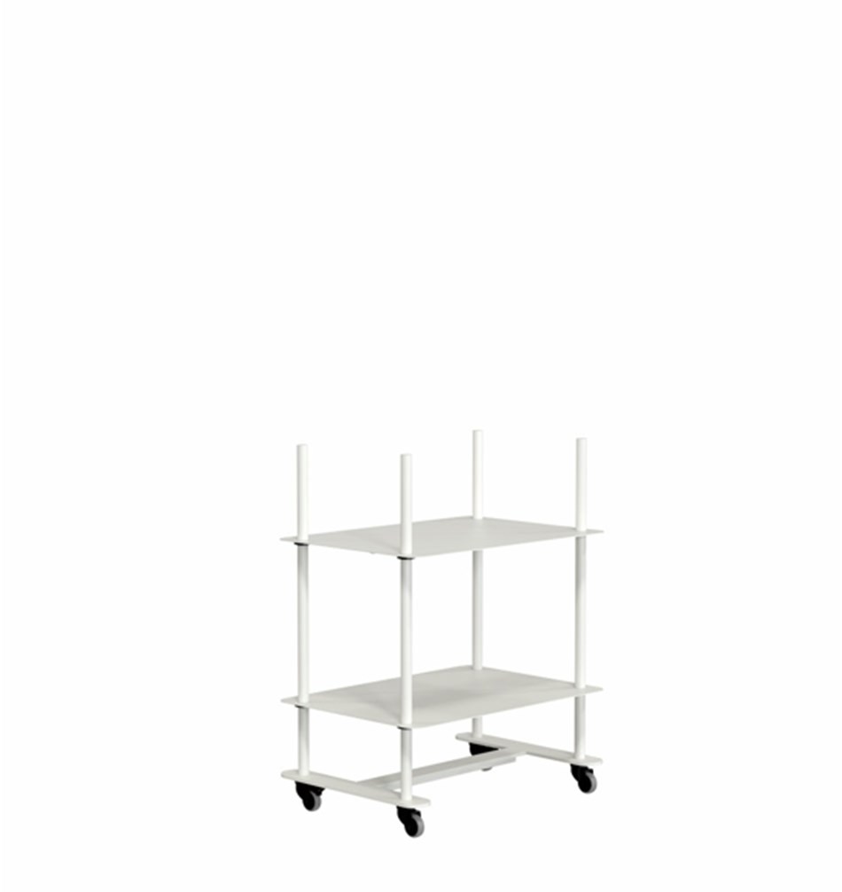 FROST Подставка для полки U6060 sun-id-1967294 - Вид №4