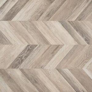 Ламинат Classen Лофт Альфа