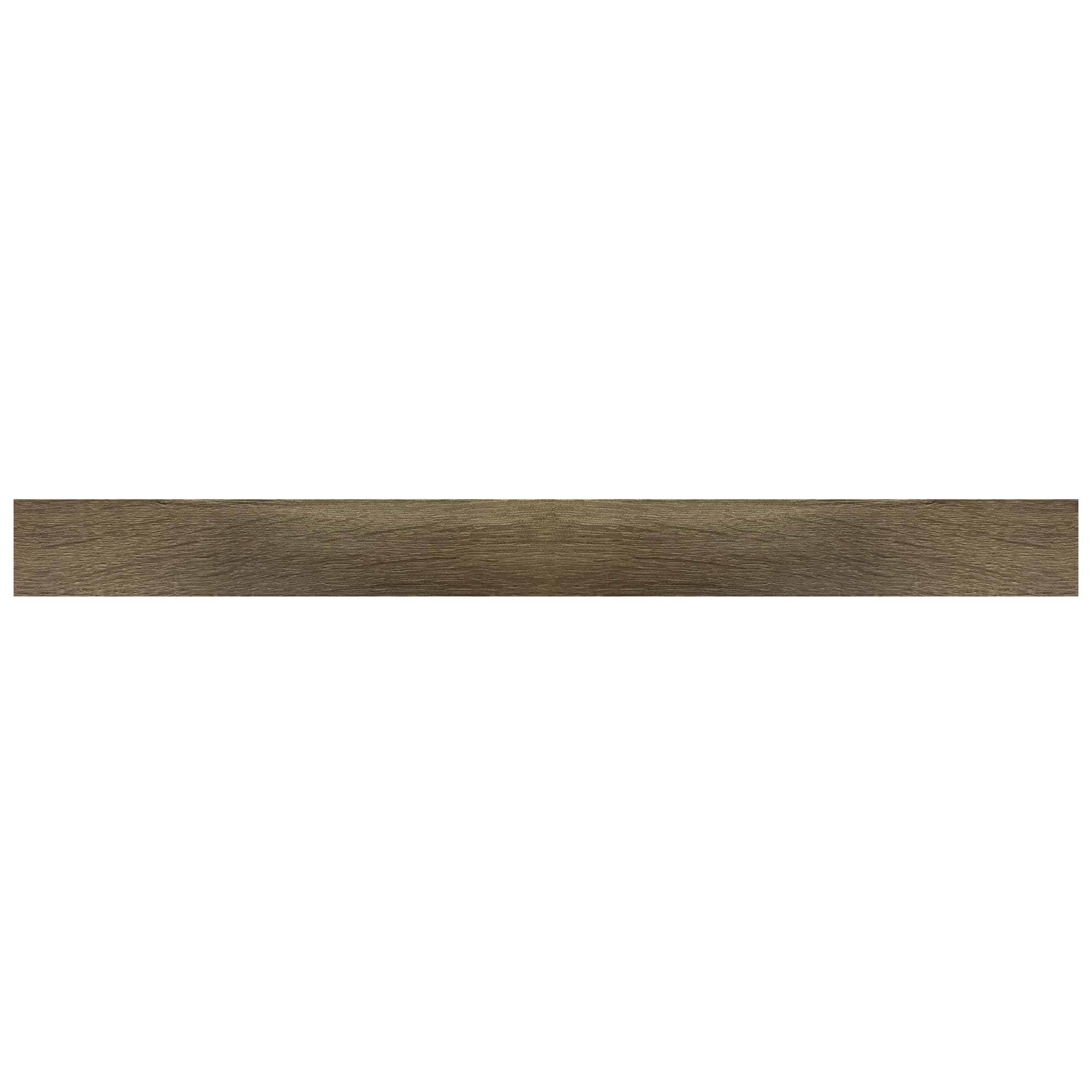 82118309 Столешница , 120х3.8х60 см, ЛДСП Бэлфаст Santreyd  - Вид №2