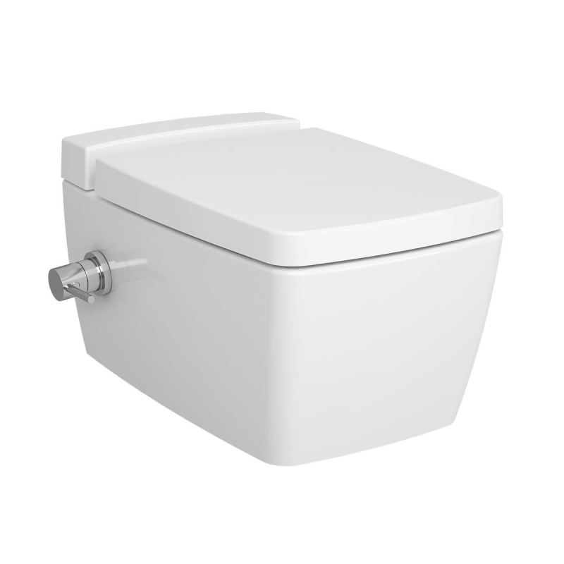 5676B003-7212  Vitraglobal Metropole