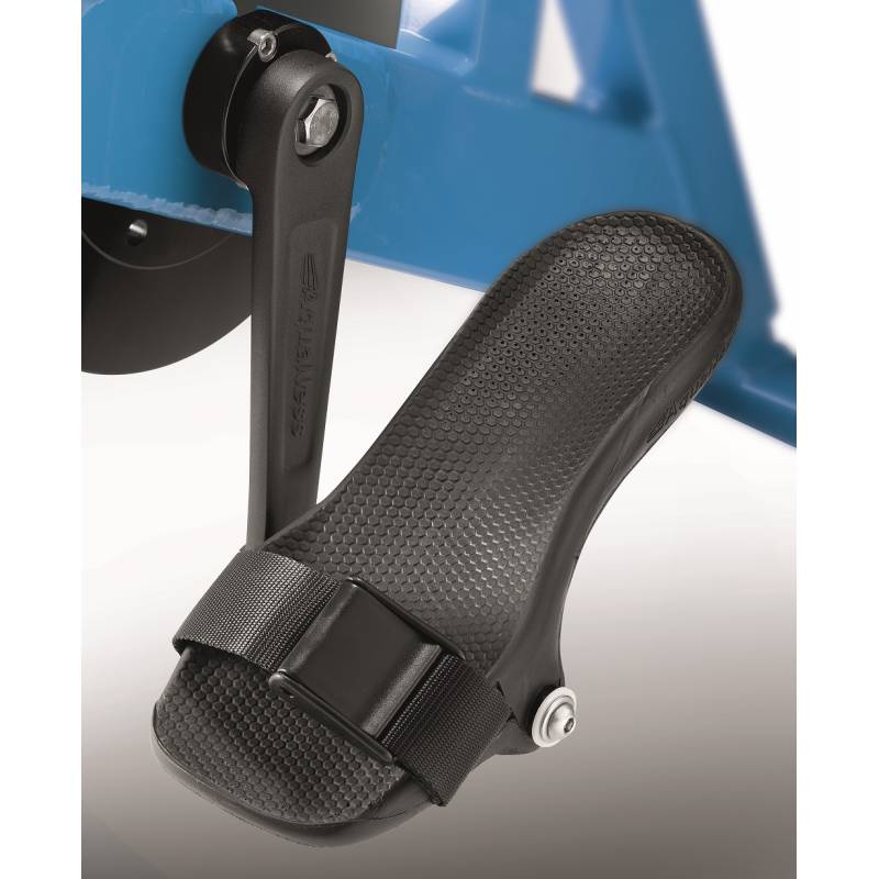 V1 Водный велосипед aquabake v1 AquaNess  - Вид №2