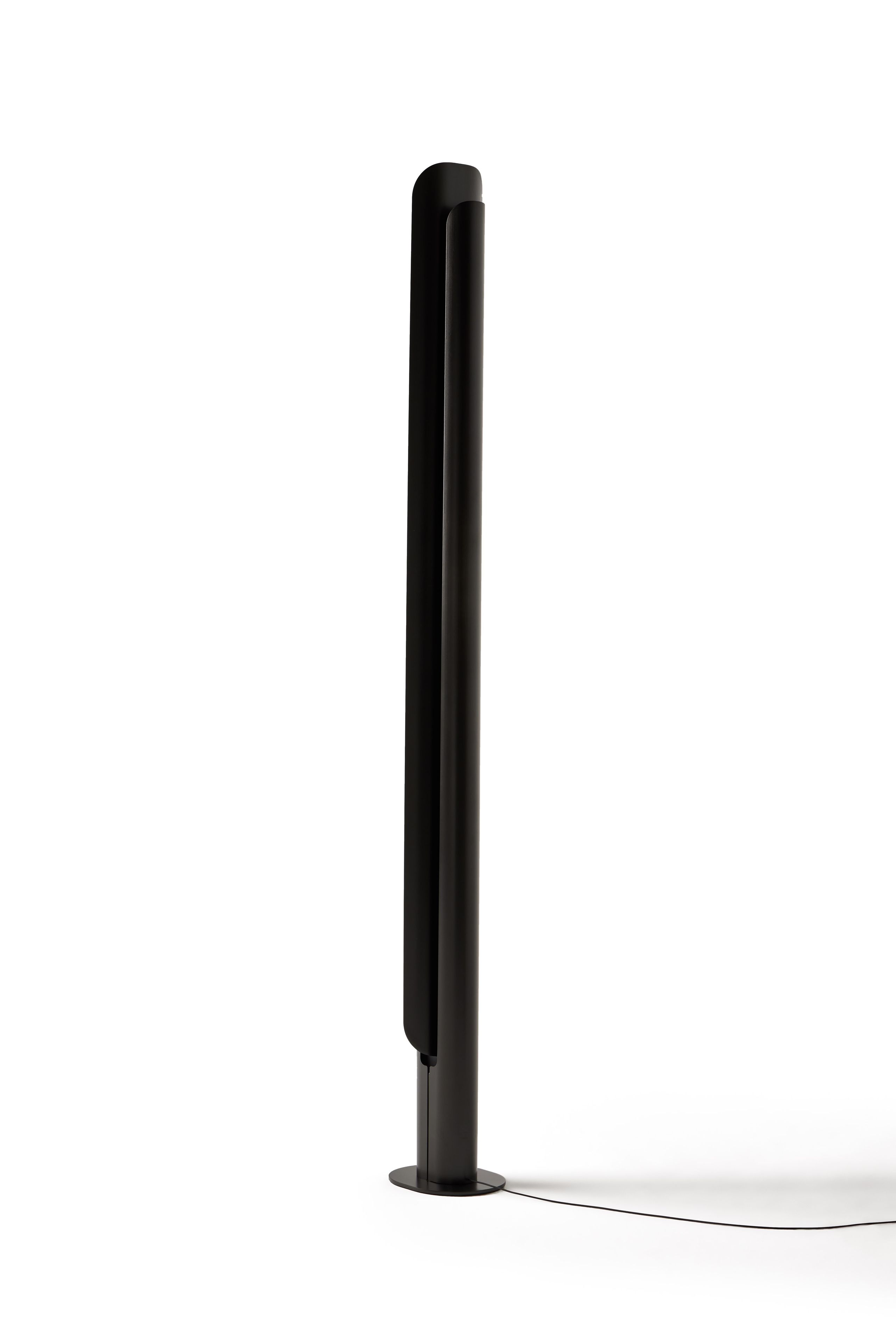 Алюминиевый светодиодный торшер Punt Stockholm ARCH-00053042 - Вид №36