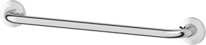 STA 031 Штанга для полотенца 50 cm FBS Standard