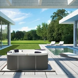 Мини-бассейн Delfi Pro sound 9444-804