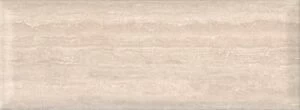 Бирмингем беж грань 15026 15х40