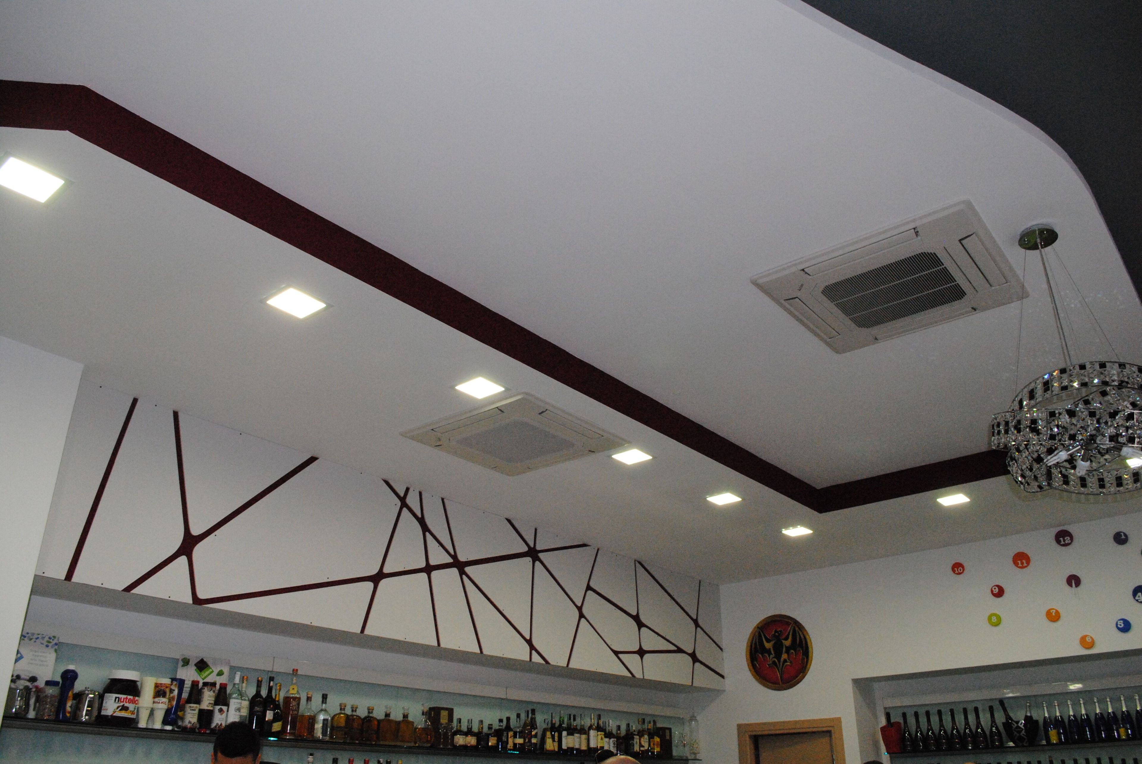 Панель опалубки Bioisotherm PLASTBAU® ARCH-00087230 - Вид №2