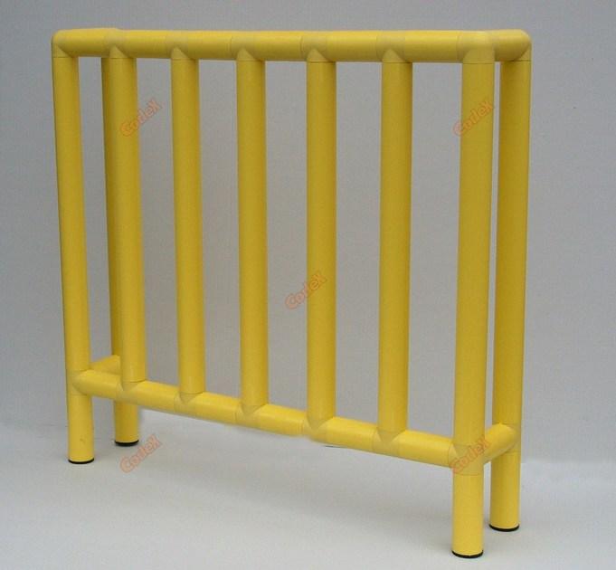 Codex Крышка радиатора sun-id-1407613 - Вид №1