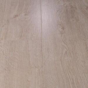 Ламинат Kaiser Дуб Саксония B-1001