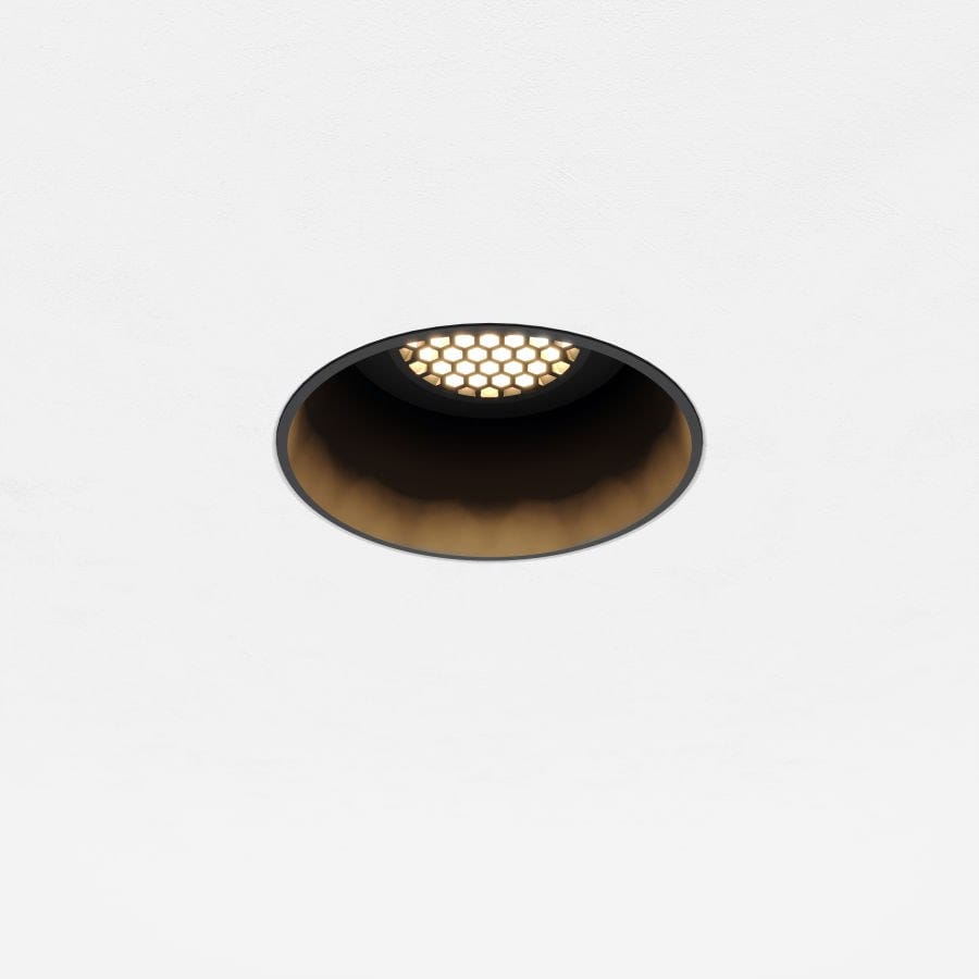 Утопленный светодиодный прожектор Modular Lighting Instruments TETRIX ARCH-00070432 - Вид №104