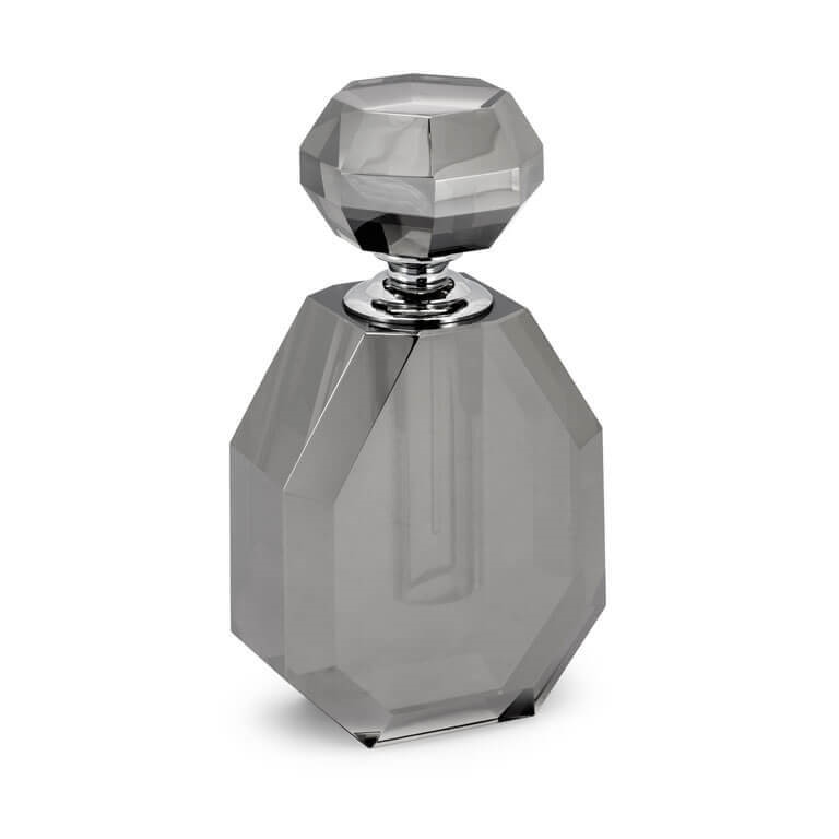 600769-91 ABHIKA БУТЫЛКА ДЛЯ ДУХОВ ROMEO GREY 