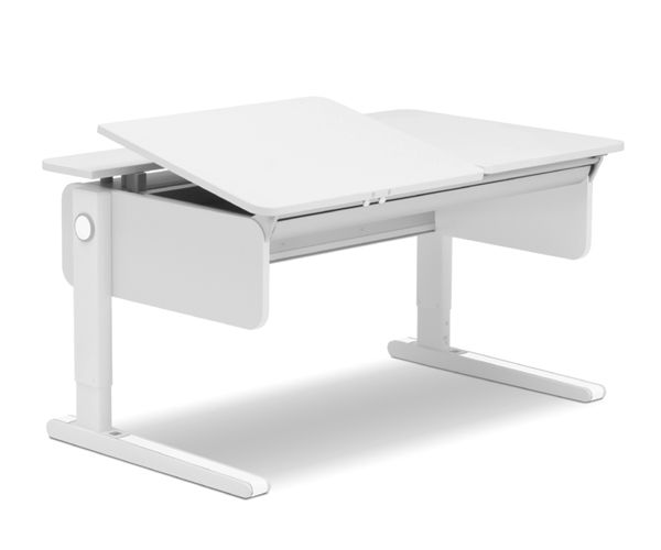 2724 Стол Champion Left-Up 2022 LAB.Space  - Вид №10