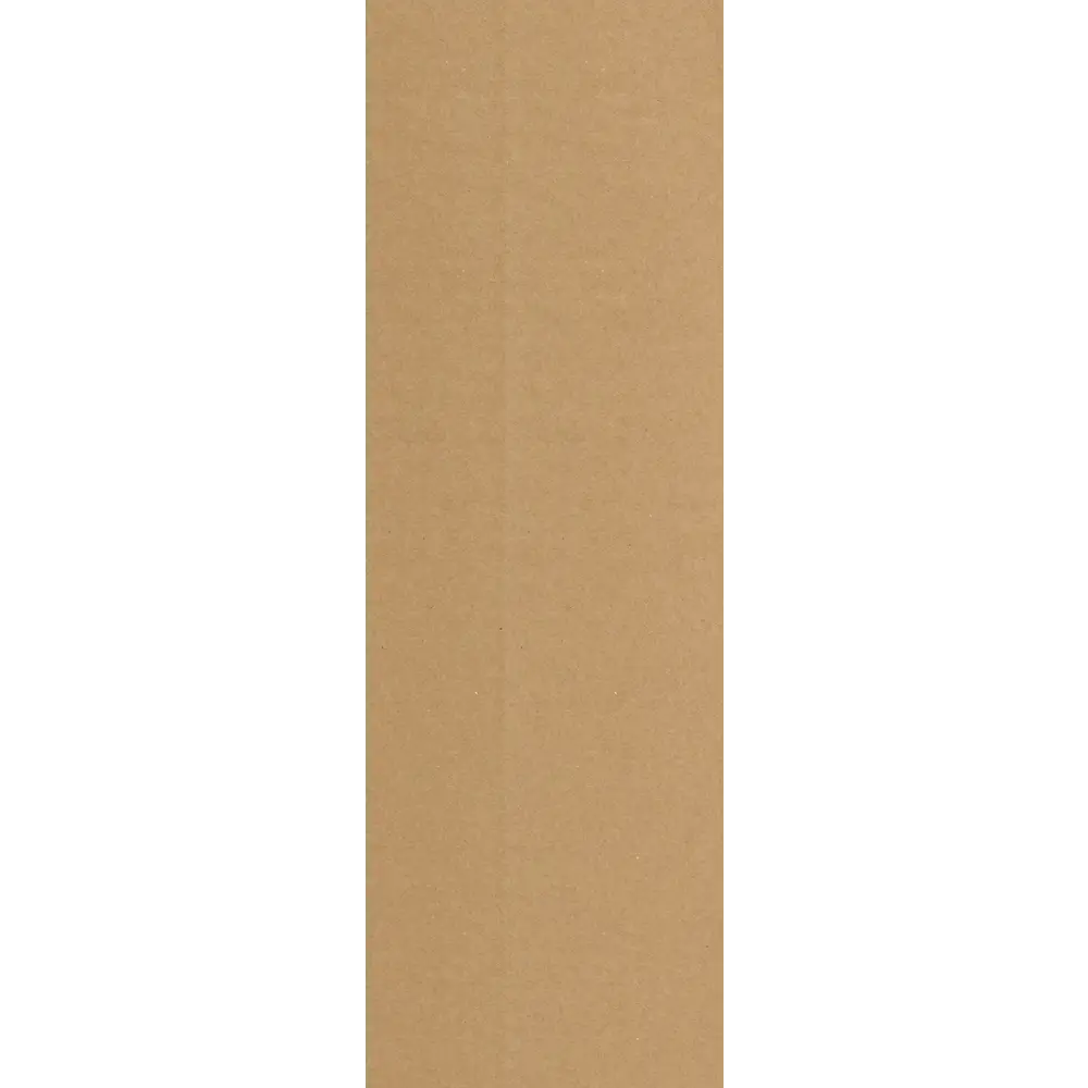 Фальшпанель DELINIA ID Аша белая глянцевая 37x102.4 см для кухонного гарнитура 82011175 STLM-0876928 - Вид №12