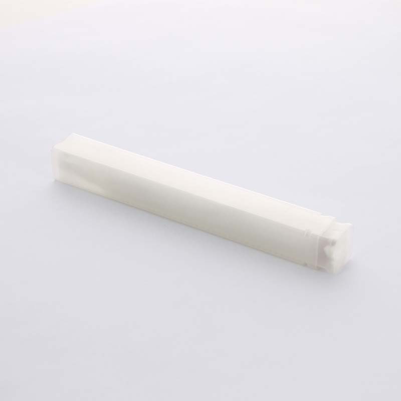 Термометр спиртовой F+R804 стеклянный WATTS Ind 120 град.C длина 195 мм 10006405 - Вид №3