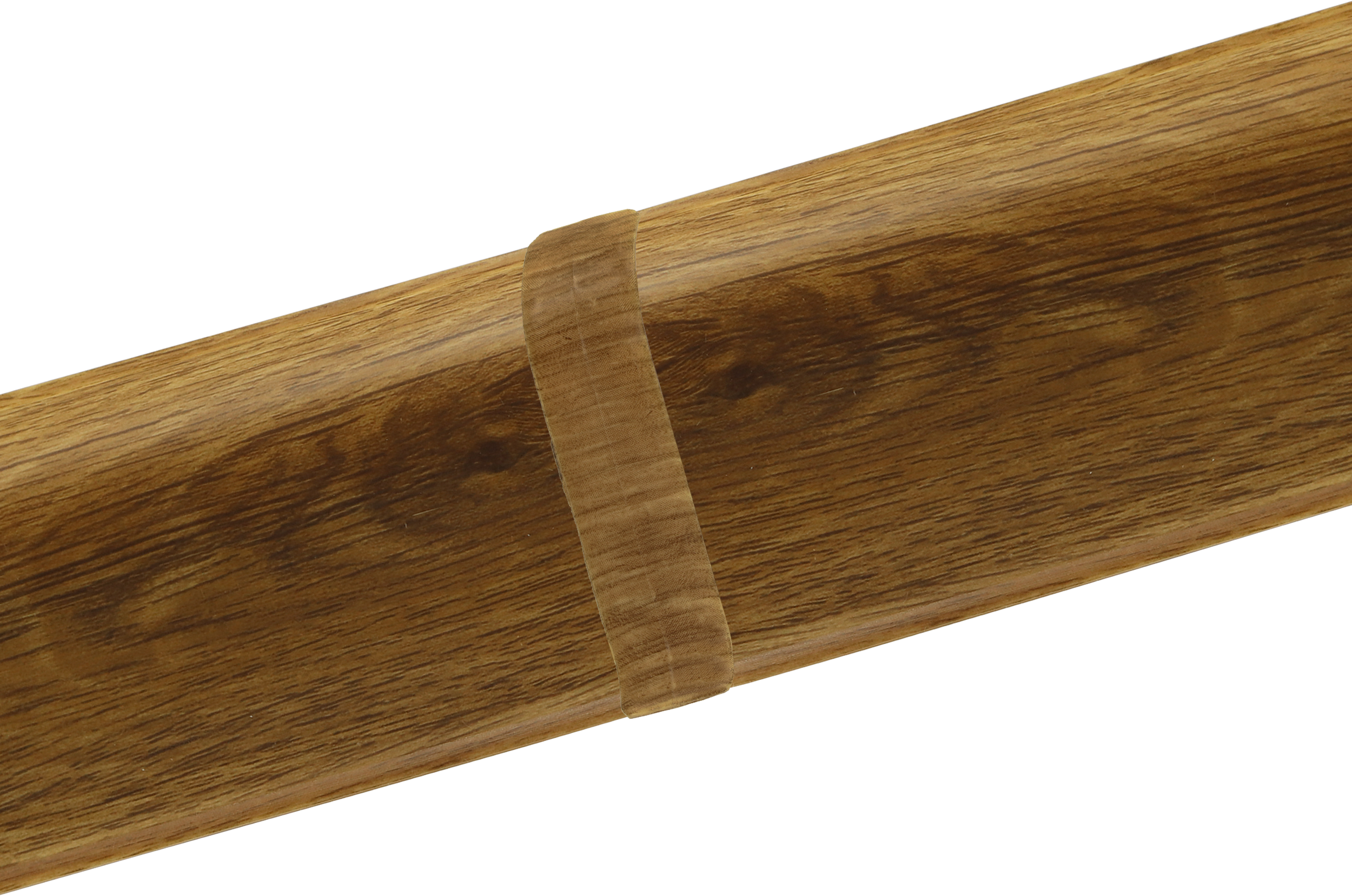 83411667 Соединитель Дуб Лоренц 70 мм 2 шт. STLM-0041188 ARTENS  - Вид №2