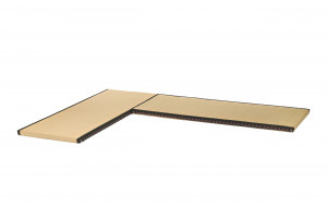 2000983233554 Диван ACTONA Chico