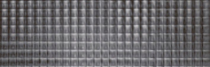 Внутренняя отделка керамогранита с металлическим эффектом IRIS Ceramica Diesel Living ARCH-00124878 - Вид №220