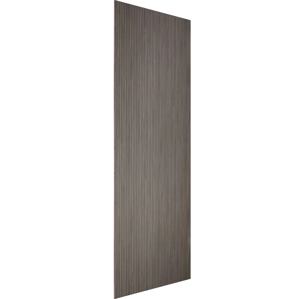 Santreyd Панель МДФ Дуб Отелло Комби с 3D-текстурой 2420x1200 мм 84231361 STLM-1530598 - Вид №2