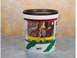 NAICI ITALIA Битумная жидкая гидроизоляционная оболочка Np5