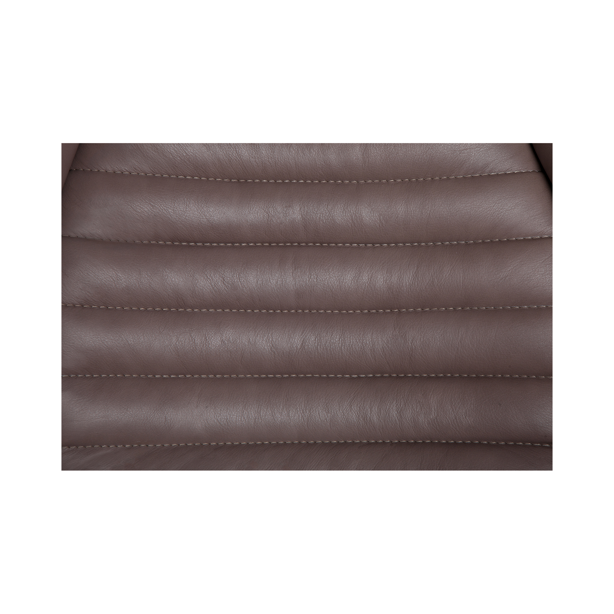 Кресло / GT Smania sun-id-375470 - Вид №6