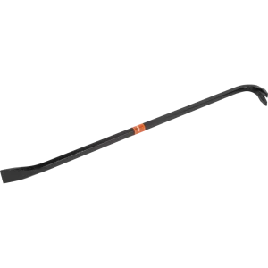 Лом-гвоздодер шестигранный Спец СПЕЦ-3591 10x600 мм