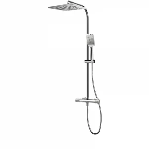 Смеситель для душа GRB DRY GRB MIXERS 44435440SQXL