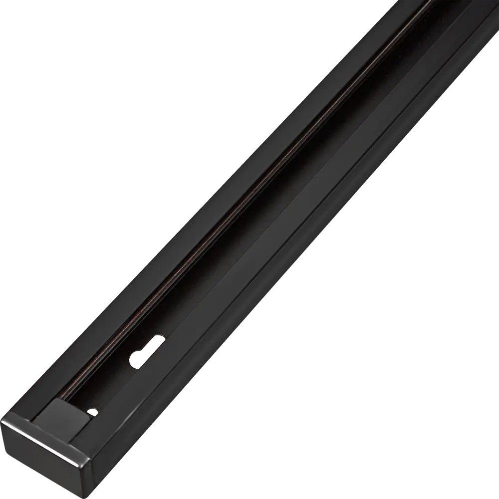 Трековый шинопровод Arte Lamp Accs 3 м для современного освещения 89389666 STLM-1583007 - Вид №1