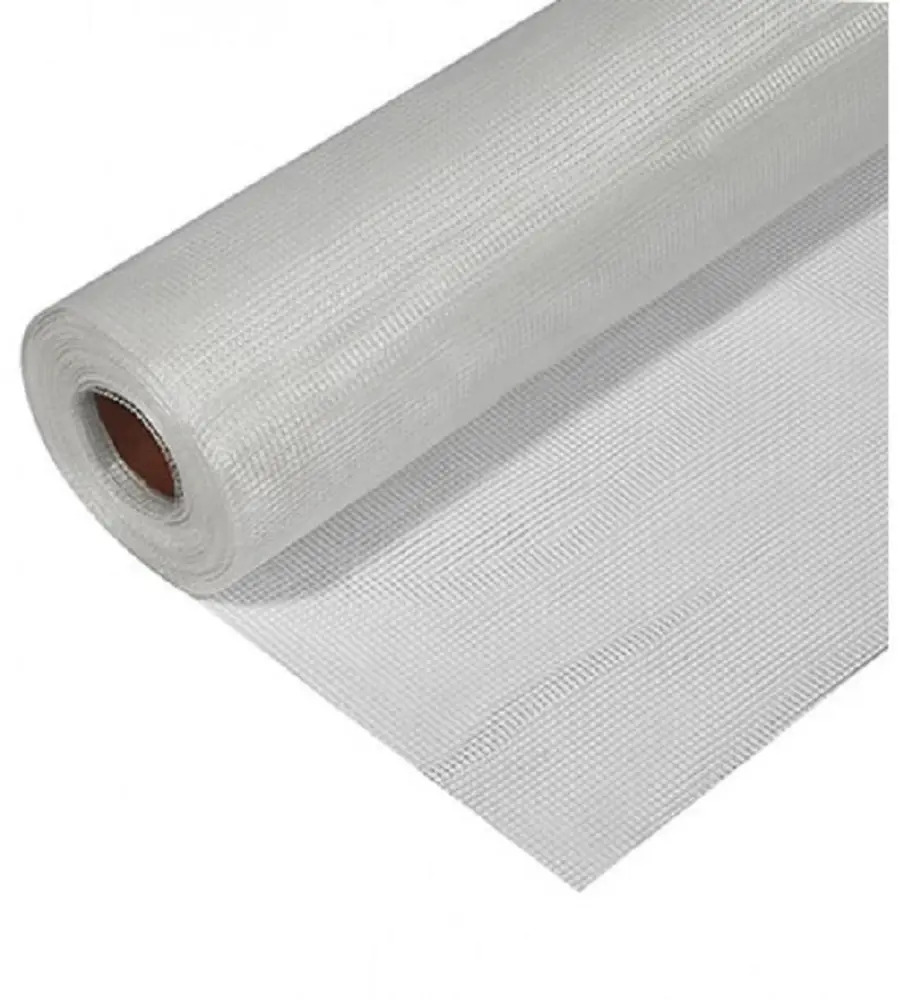 91719734 Полотно москитной сетки Nortex Антикошка Pet Screen 1.60x2м цвет белый STLM-0896333