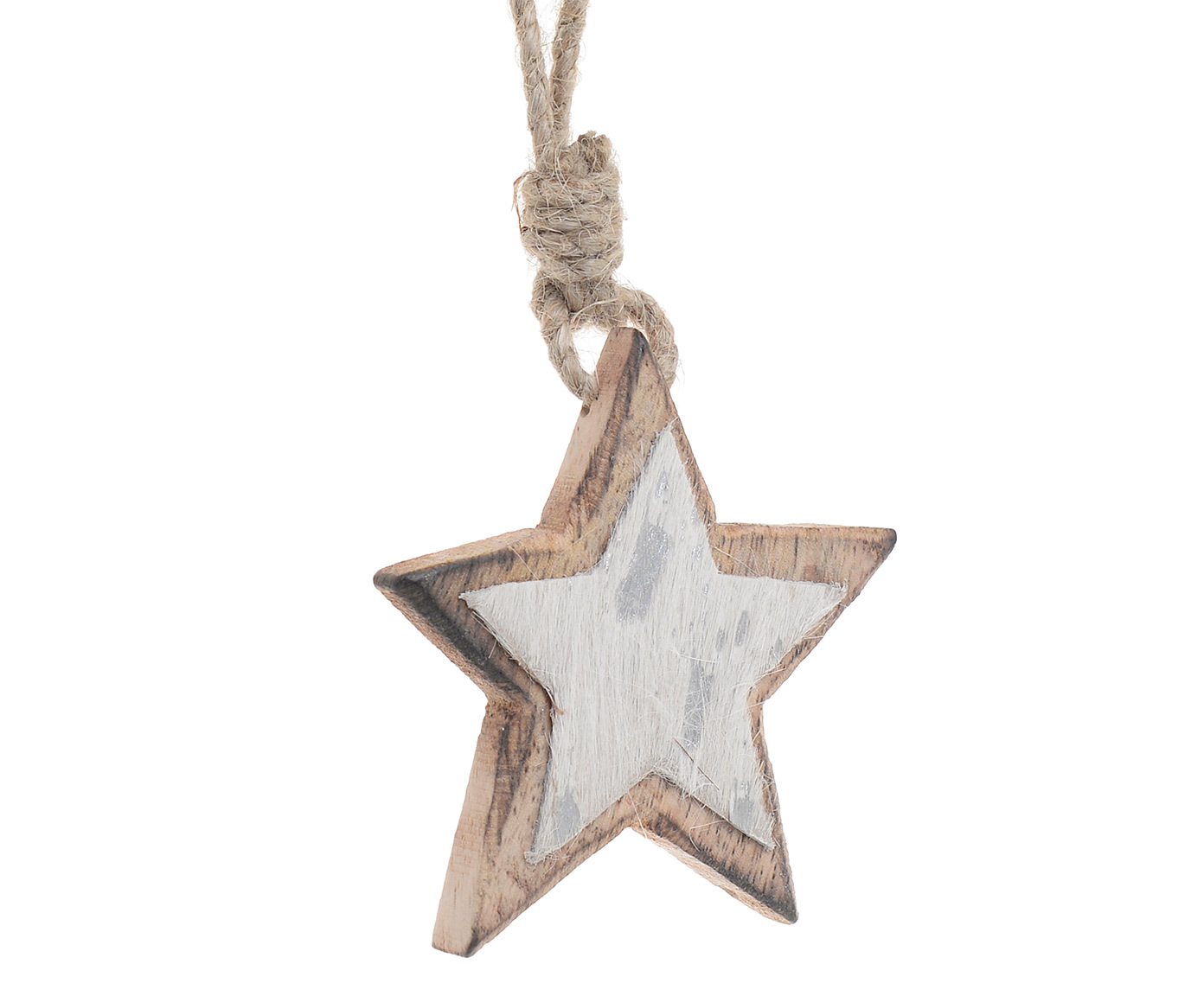 2870815.0006 Декор подвесной TO4ROOMS 