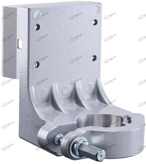 KAPRIOL Хомут для сверлильной рамы Power tools - accessori per telai sun-id-1422385