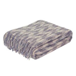 Плед Paters Ницца