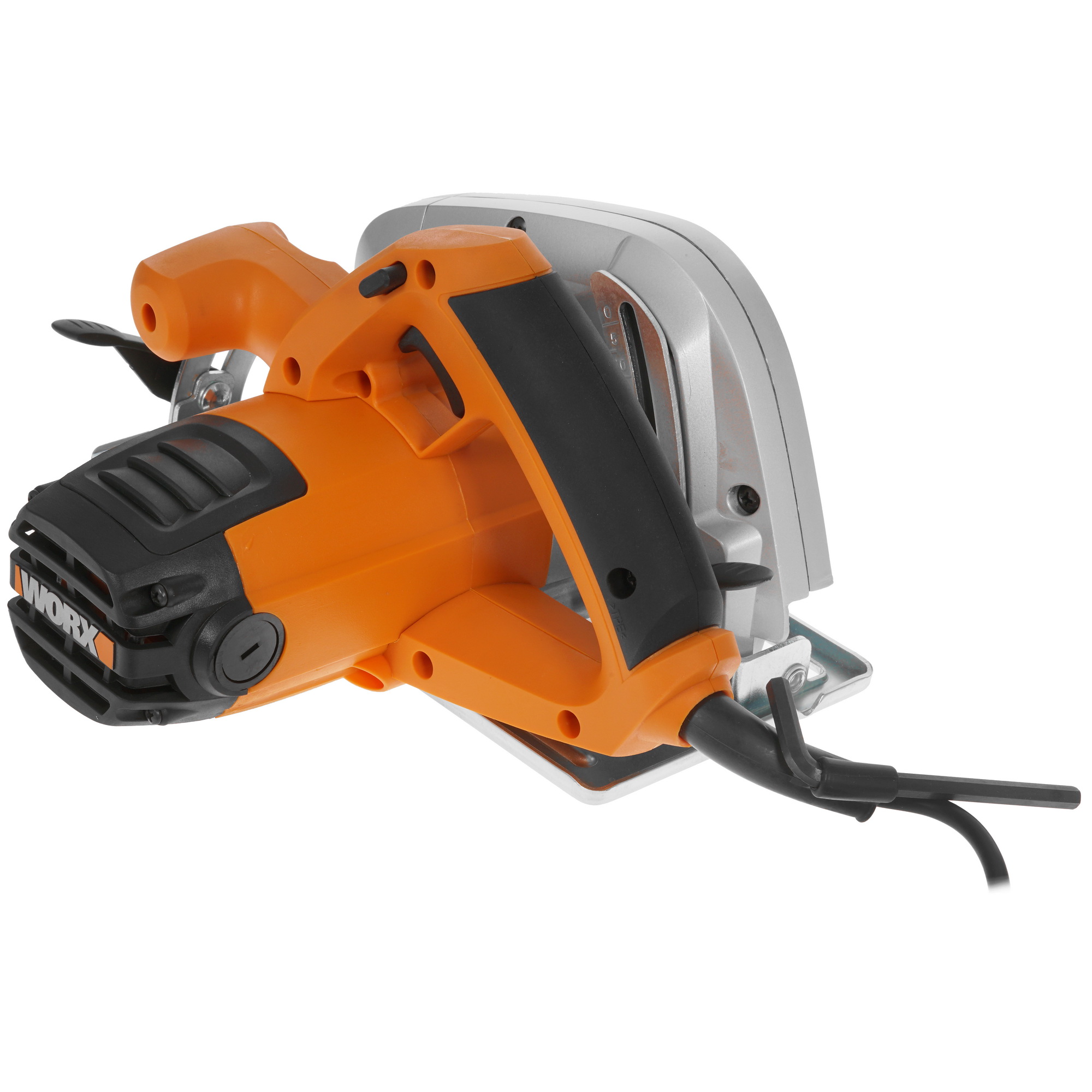 Пила дисковая Worx WX425 8199913 STDN-0148755 - Вид №2