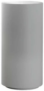 Ponte Giulio Curve  B46cum03-04