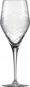 10599987 Zwiesel 1872 Бокал для красного вина Zwiesel 1872 "Награда.Комета" 473мл Стекло