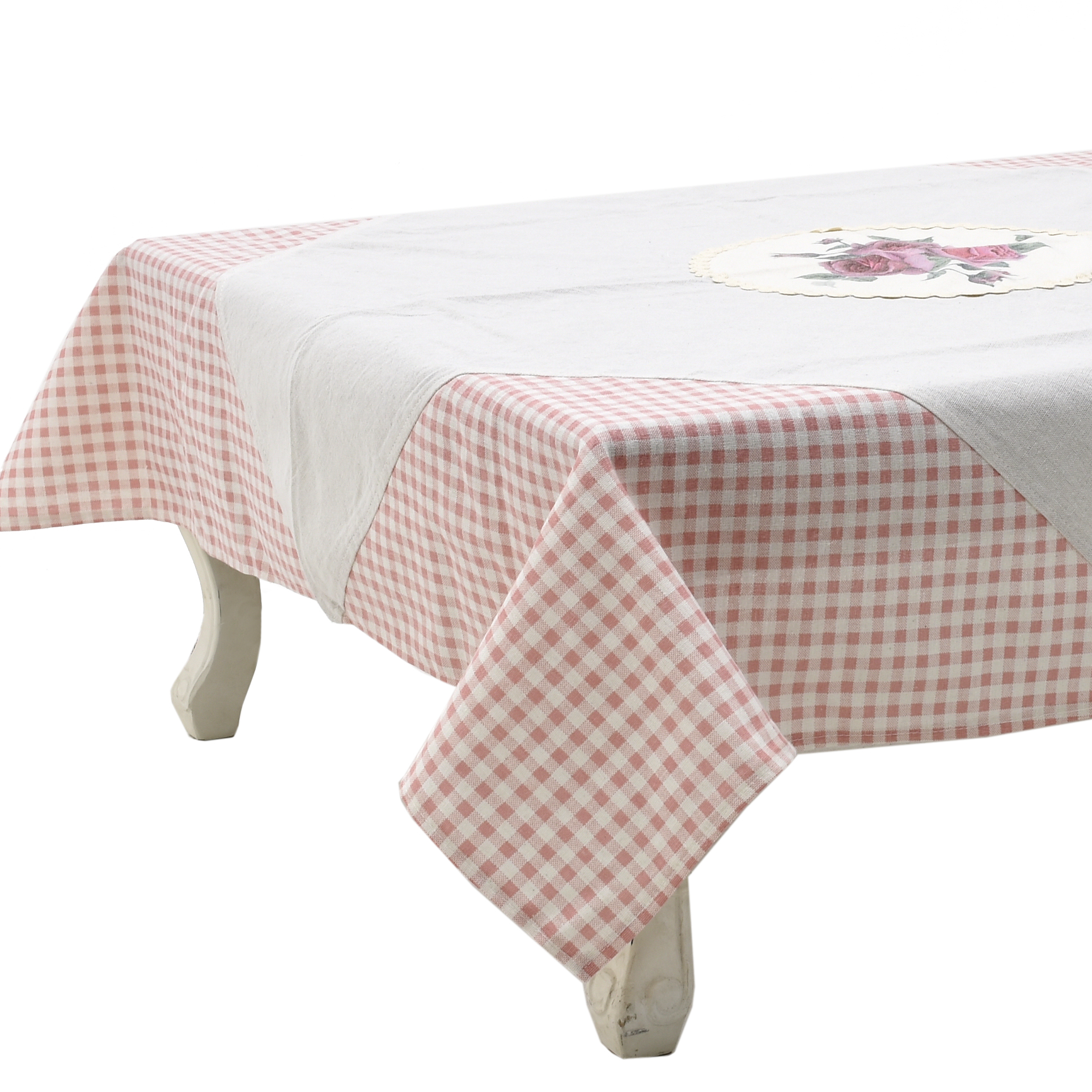 3840152.0024 СКАТЕРТЬ TO4ROOMS 