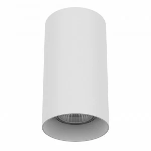 Потолочный светильник Lightstar Rullo 216486 LIGHTSTAR RULLO 277026 Белый