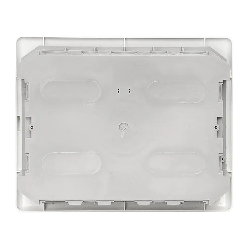 Распределительный щит EKF Proxima SlimBox на 12 модулей для скрытого монтажа 87887369 STLM-1105348 - Вид №6