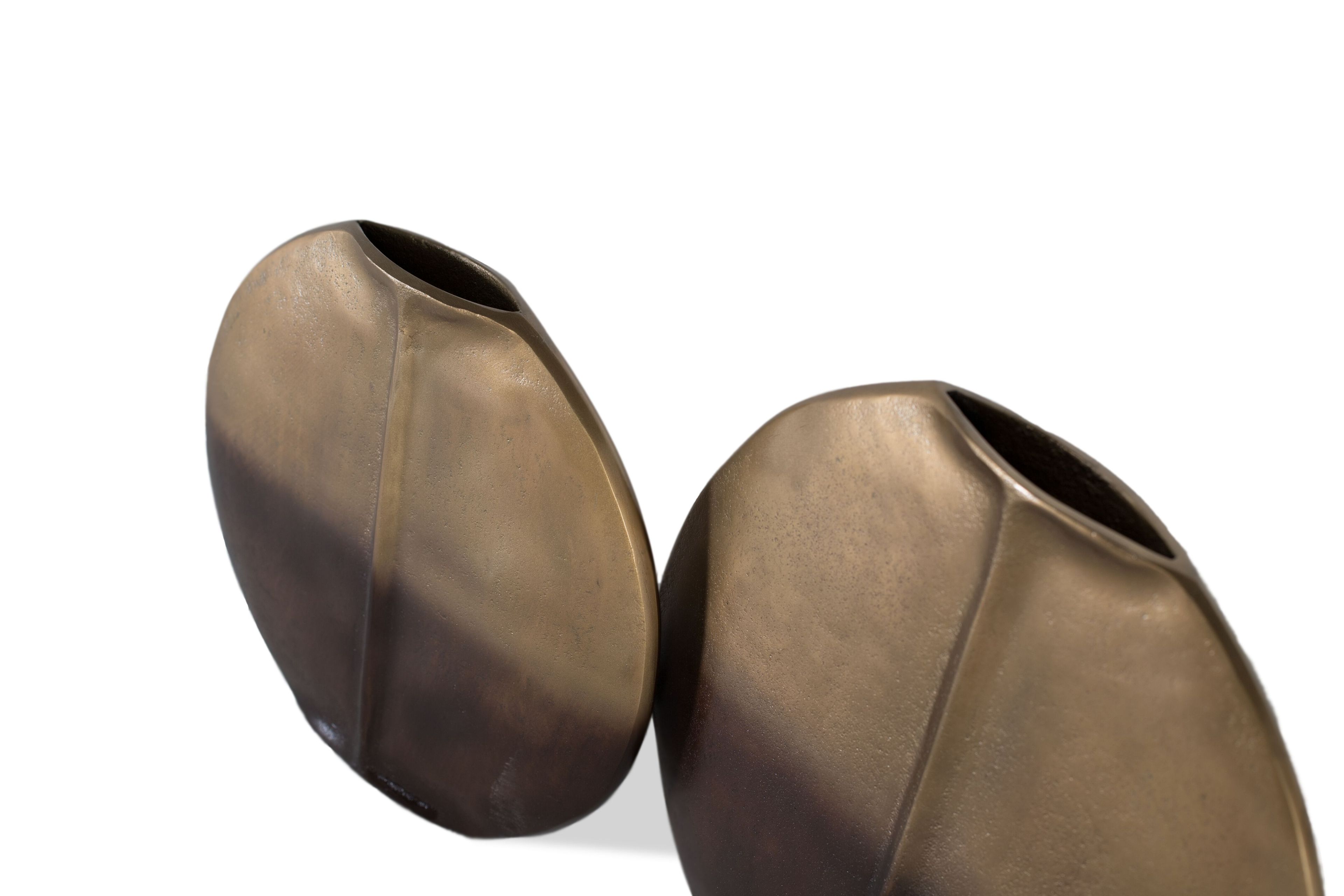 Алюминиевая ВАЗа Giner y Colomer 1616 ARCH-00023354 - Вид №1