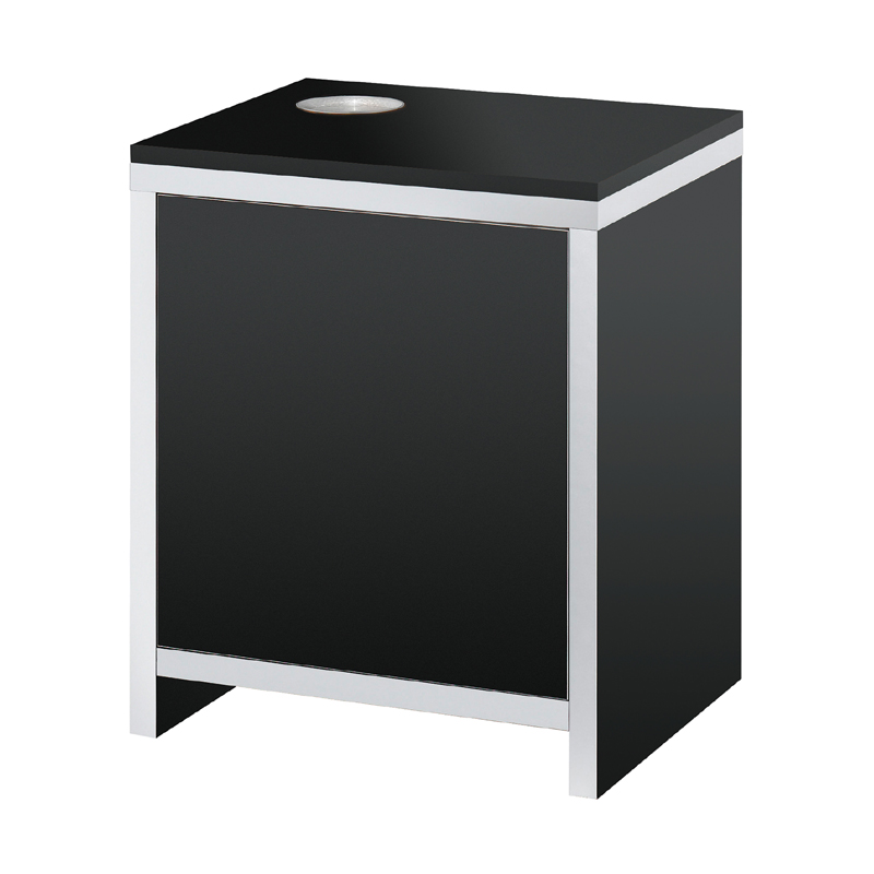 ПР0049954 Боковые панели к тумбе Star Cube FERPLAST 