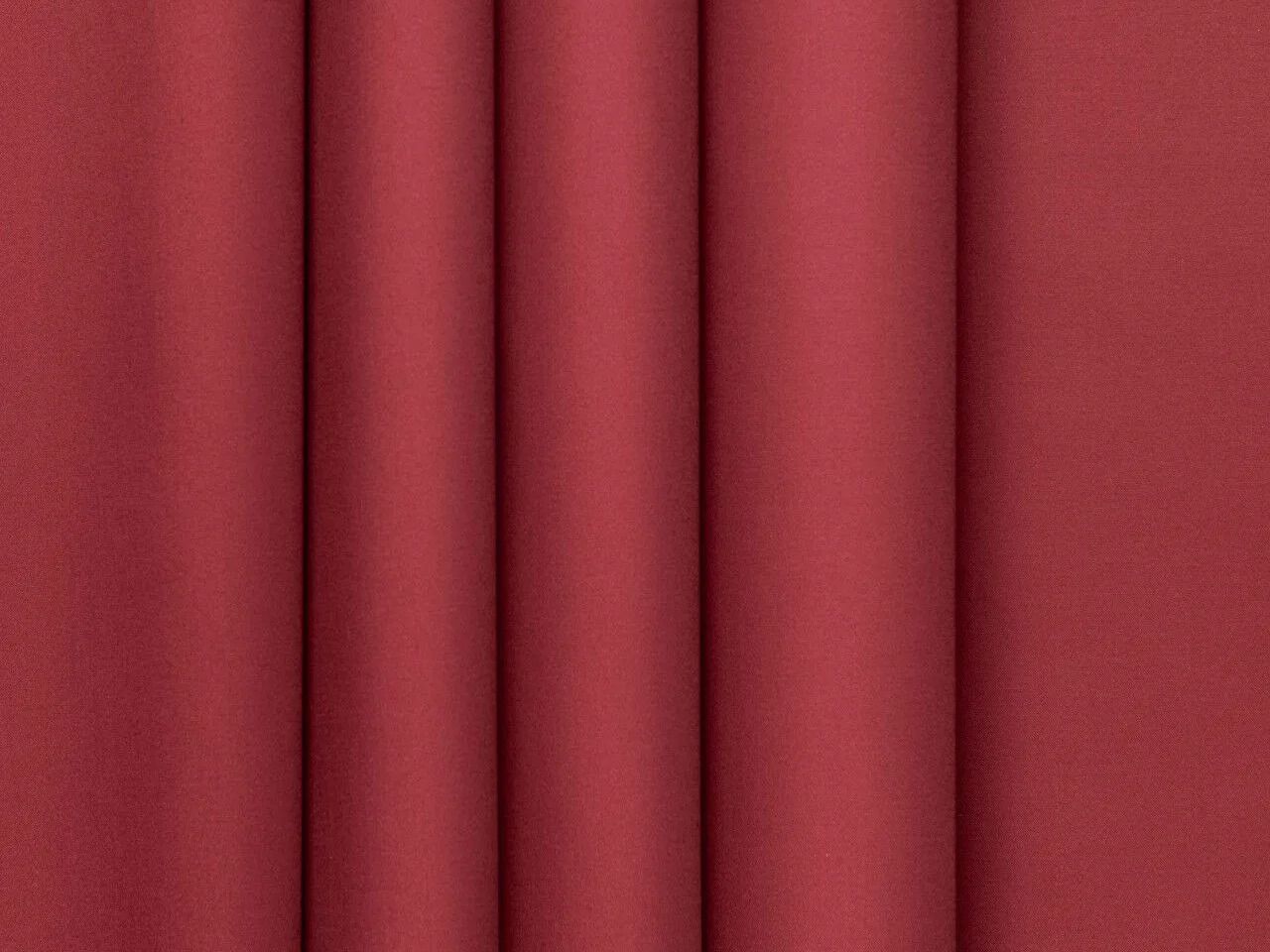 Хлопок сплошной цвет ткани для штор LELIEVRE ABSOLU ARCH-00038073 - Вид №31