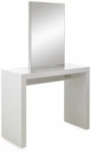 Gamma & Bross Gamma store  Gsjdi002p