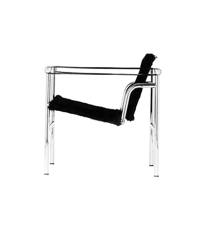 Стул  DOMINGO SALOTTI 1205 