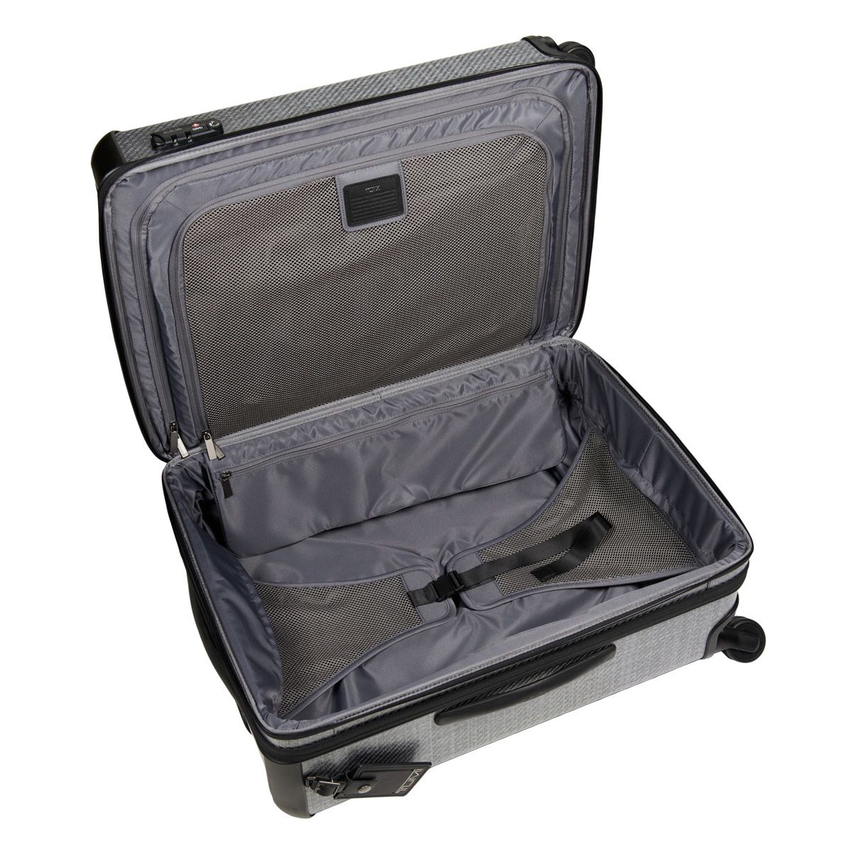 28724TG Чемодан Trolley Case 66/4 Tumi Tegra-Lite  - Вид №2