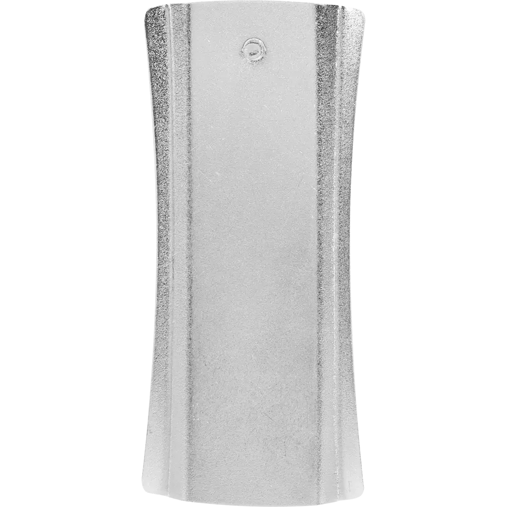 Крючок для картин Command STLM-2114188 - Вид №1