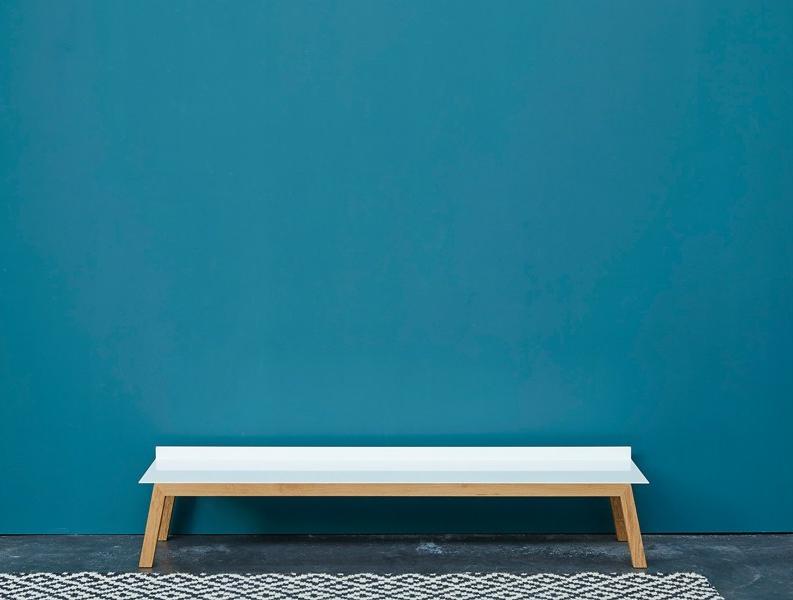 Cubit by Mymito Модульный буфет sun-id-1421350 - Вид №15