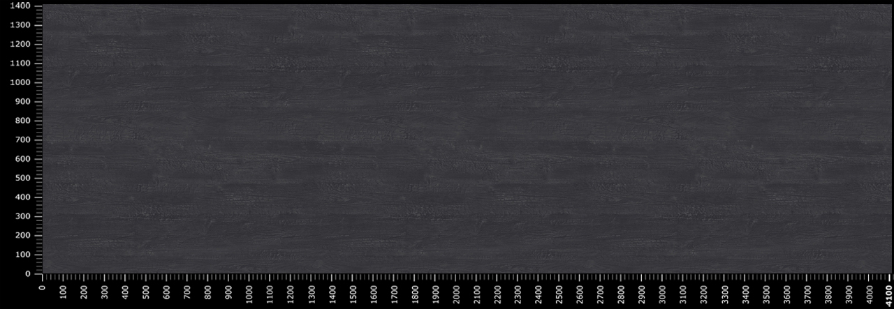 Столешницы для кухни - Томление кедра LIGRON LIST347 2118 - Вид №1